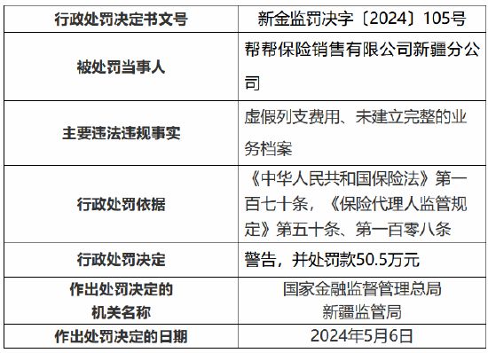 62827cσm澳彩资料查询优势-警惕虚假宣传，富强解析落实