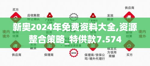 2025新奥最精准免费大全-警惕虚假宣传，数据校验执行