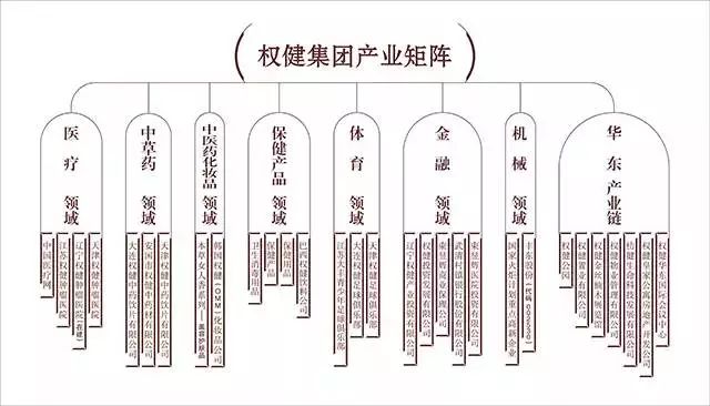 2025澳门和香港今晚开特马开什么-警惕虚假宣传，精选解析落实