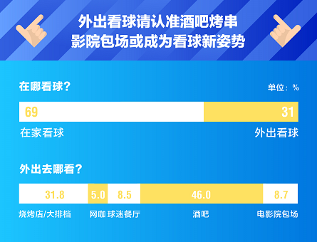 2025澳门和香港特马今晚开奖大众网-警惕虚假宣传，数据校验执行